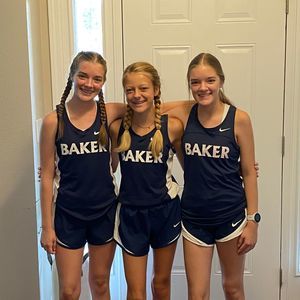 Meet your Posher, Kevin